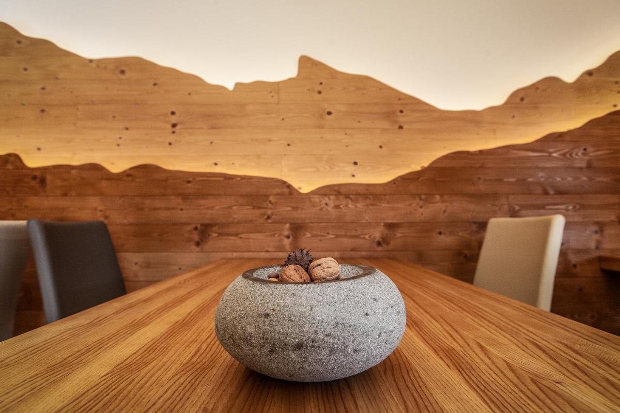 Glamping Kranjc Hotel Kobarid Kültér fotó