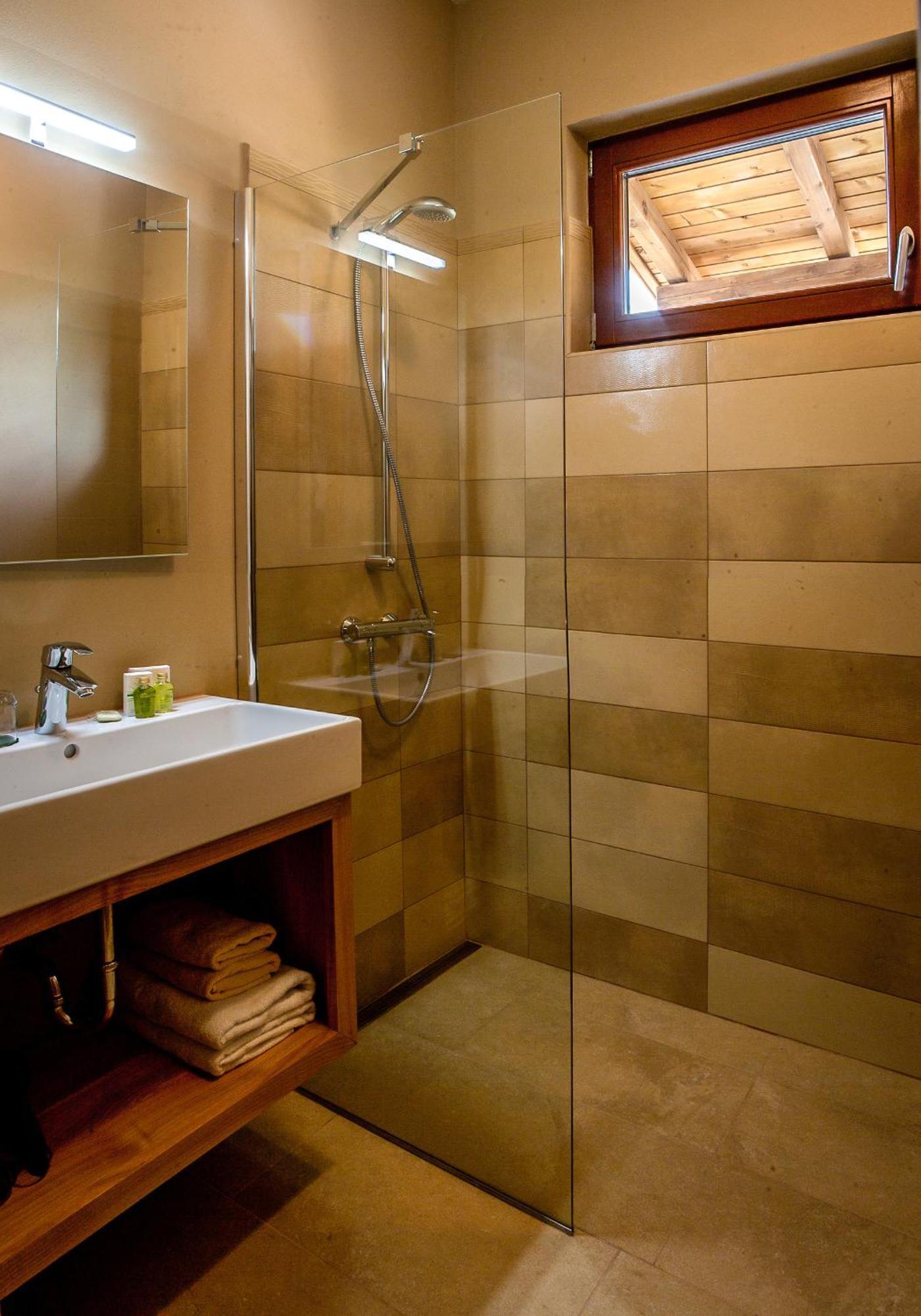 Glamping Kranjc Hotel Kobarid Kültér fotó
